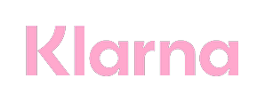 Klarna logo
