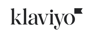 Klaviyo logo