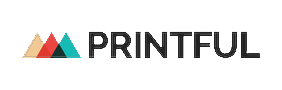 Printful logo