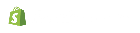 Shopify Partners